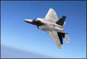 F22_banking_sml.jpg