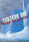 Antarctica - Shotgune One